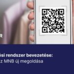 azonnali fizetési rendszer