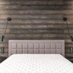 matrac 140x200 kiválasztása - Netmatrac Webáruház